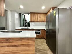 Caribbean At Keppel Bay (D4), Condominium #540417771